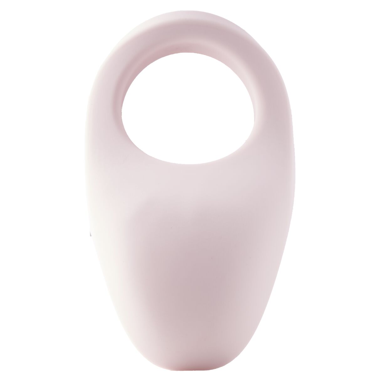 Penisringe Dream Toys Vivre Pink